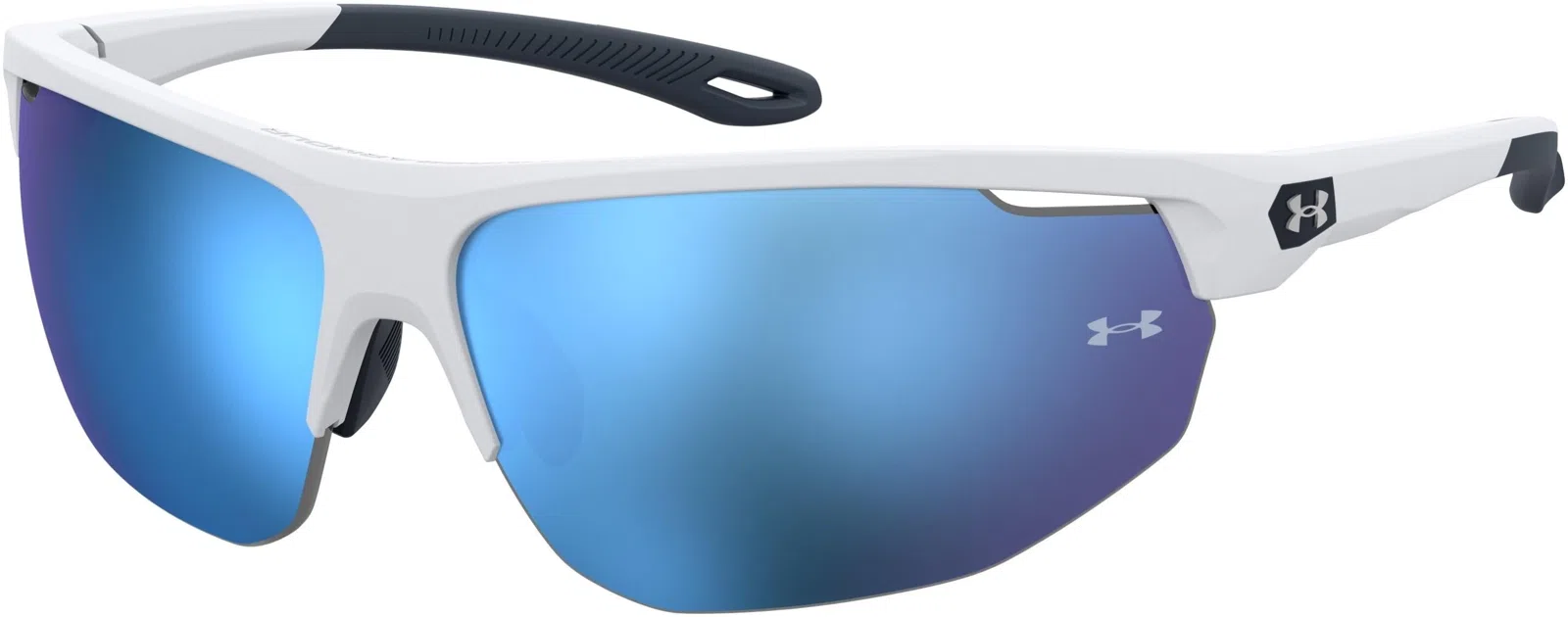 Under Armour Ua0002 Sunglasses - view 4